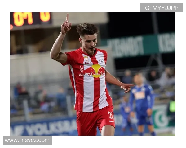 莱比锡红牛新赛季目标明确 全力冲击德甲冠军与欧洲赛场荣誉