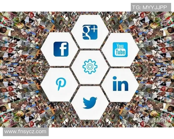 舆论引导下的社会变革与公众认知：从传统媒体到社交平台的影响分析