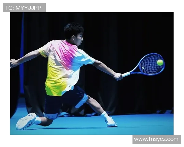 西安网球队实力强劲登顶最新网球TOP10榜单引发关注