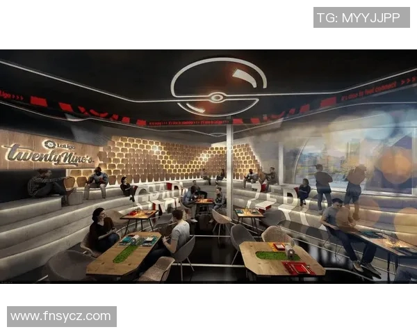 西甲联赛北京办事处的功能与服务