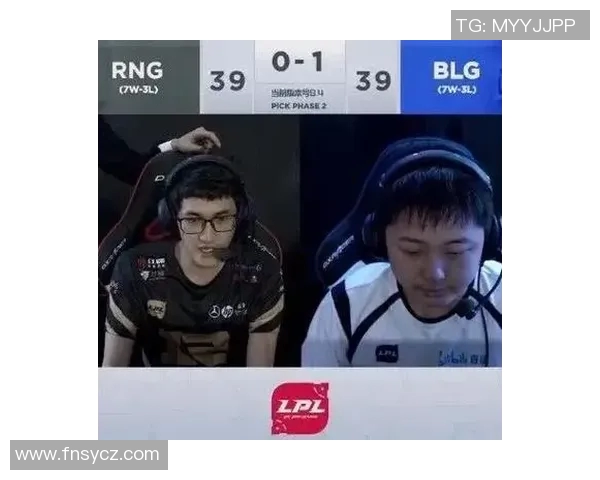 赛后分析：RNG与V5对决中的心理素质较量与启示