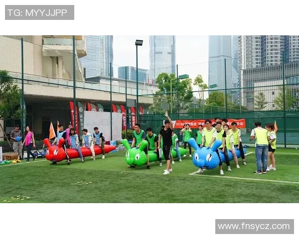 赛后分析：广州极限运动队与南京极限运动队灵活性对比探讨