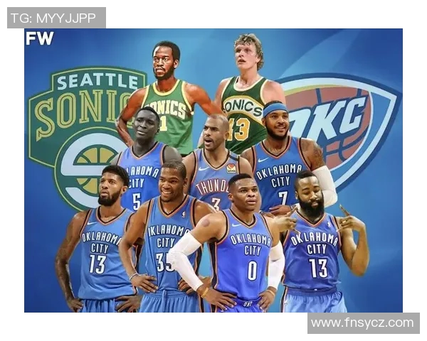 近三年nba总冠军球队与核心球星盘点