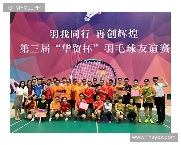 重庆羽毛球队再创辉煌最新羽毛球速度TOP10榜单揭晓