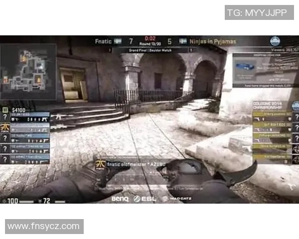 EDG在CSGO比赛中的意识争议引发热议与讨论