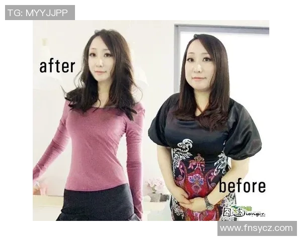 专访乒乓球女王黄静揭秘她成功背后的心路历程与训练秘诀