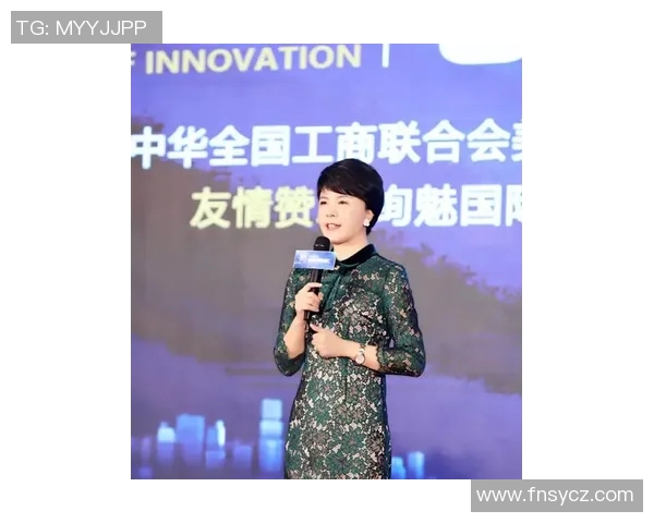 刘敏独家分享英雄联盟游戏心得与技巧助你提升段位与战斗力