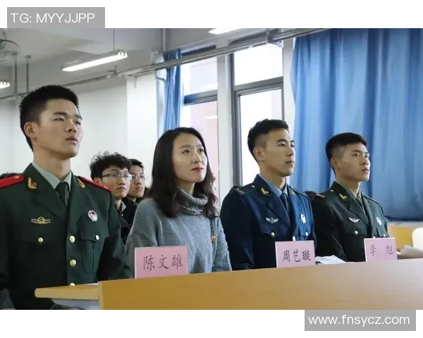 与谭望嵩同场竞技的足球明星们的辉煌与成就回顾