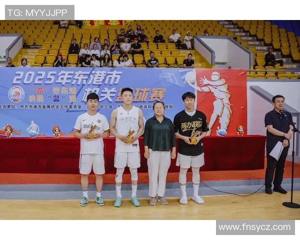 专访王敏：深入探讨篮球领域的成功秘诀与成长之路