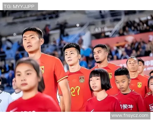 中国足球界姓陈的明星球员盘点及其成就分析
