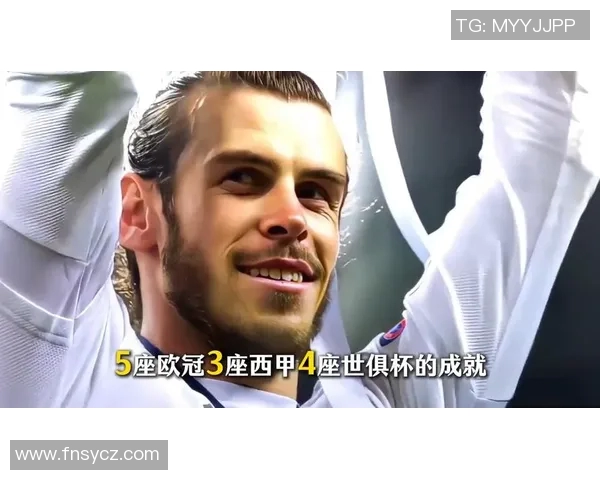 全球足球明星武功排行榜揭晓谁才是真正的球场传奇与技术大师