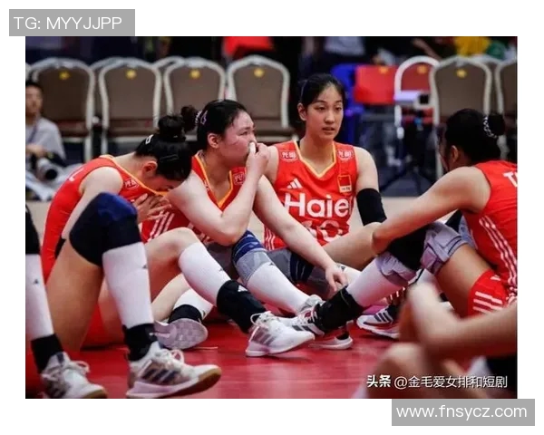 北京排球队的转换体系与战术解析：提升比赛竞争力的关键策略