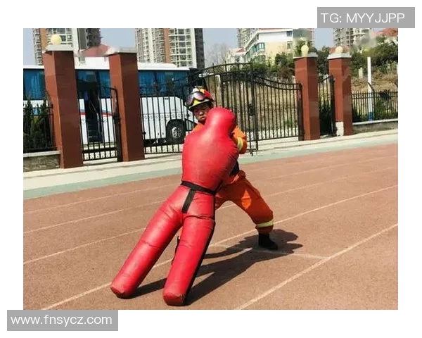 北京足球队崛起之路精英赛背后的奋斗与荣耀